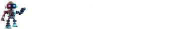 Trader AI logo